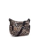 Сумка Kipling GABB S Wild Leopard (6JP)