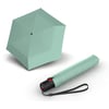 Зонт-автомат Knirps U.200 Ultra Light Duomatic/Mint Kn95 2200 8806