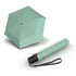 Парасолька-автомат Knirps U.200 Ultra Light Duomatic/Mint Kn95 2200 8806