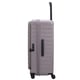 Чемодан Lojel CUBO V4 /Warm Gray Lj-1627-38430 (Большой)