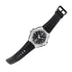 Чоловічий годинник Casio STANDARD Analogue Cwmwa-100h-1avef