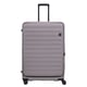 Чемодан Lojel CUBO V4 /Warm Gray Lj-1627-38430 (Большой)