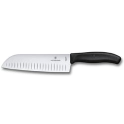 Набір кухонний Victorinox SWISS CLASSIC Kitchen Set 6.7133.4G