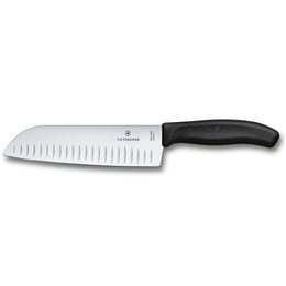 Набір кухонний Victorinox SWISS CLASSIC Kitchen Set 6.7133.4G
