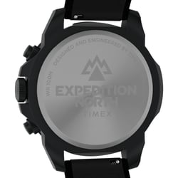 Чоловічий годинник Timex EXPEDITION North Ridge Tx2w16000