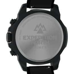 Чоловічий годинник Timex EXPEDITION North Ridge Tx2w16000