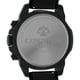 Мужские часы Timex EXPEDITION North Ridge Tx2w16000