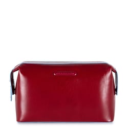 Несессер Piquadro BLUE SQUARE (B2) Red BY3851B2_R