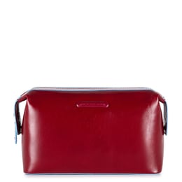 Несесер Piquadro BLUE SQUARE (B2) Red BY3851B2_R