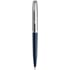 Ручка шариковая Parker PARKER 51 Midnight Blue CT BP