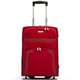 Валіза Travelite ORLANDO/Red TL098487-10 (Маленька)