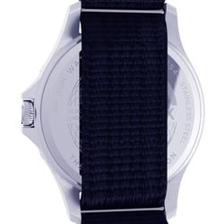 Чоловічий годинник Timex NAVI XL Tx2t75400