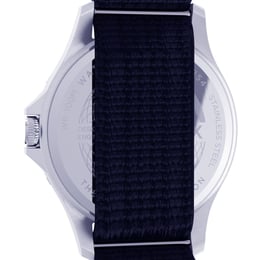 Чоловічий годинник Timex NAVI XL Tx2t75400