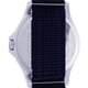 Чоловічий годинник Timex NAVI XL Tx2t75400