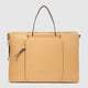 Сумка для ноутбука 15,6″ Piquadro CIRCLE (W92) Yellow-Beige CA4021W92_GBE