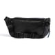 Сумка на пояс Piquadro B2 REVAMP(B2V) Black CA5576B2V_N