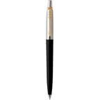 Ручка шариковая Parker JOTTER Originals Black GT BP