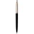 Ручка кулькова Parker JOTTER Originals Black GT BP