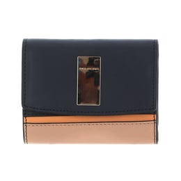 Портмоне Piquadro DAFNE (DF) Blue-L.Blue PD4571DFR_BLAZ