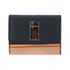 Портмоне Piquadro DAFNE (DF) Blue-L.Blue PD4571DFR_BLAZ