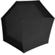 Зонт механический Knirps T.020 Small Manual/Black Kn95 3020 1000