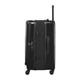 Валіза Victorinox Travel SPECTRA 2.0/Black 601291 (Велика)