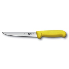 Нож обвалочный 15 см Victorinox FIBROX Boning 5.6008.15