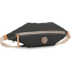 Сумка на пояс Kipling YOKU Casual Grey (23V)