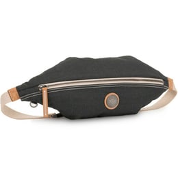 Сумка на пояс Kipling YOKU Casual Grey (23V)