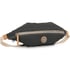 Сумка на пояс Kipling YOKU Casual Grey (23V)