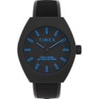 Мужские часы Timex URBAN POP Tx2w42300