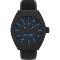 Годинник 40 мм Timex URBAN POP Tx2w42300