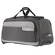Дорожная сумка на колесах Travelite VIIA/Anthracite TL092801-04 (Средняя)