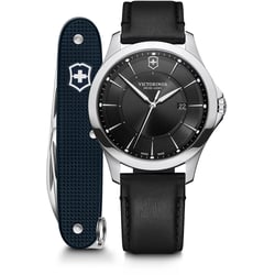 Мужские часы Victorinox Swiss Army ALLIANCE V241904.1