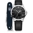 Мужские часы Victorinox Swiss Army ALLIANCE V241904.1