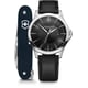 Часы 40 мм Victorinox Swiss Army ALLIANCE V241904.1