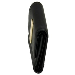 Портмоне Piquadro DAFNE (DF) Black PD4571DFR_N