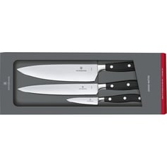 Кухонний набір Victorinox GRAND MAITRE Сhef's 7.7243.3