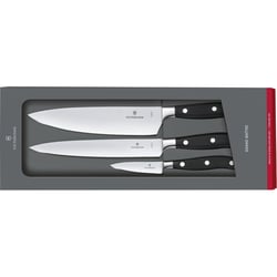 Кухонний набір Victorinox GRAND MAITRE Сhef's 7.7243.3