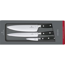 Кухонный набор Victorinox GRAND MAITRE Сhef's 7.7243.3
