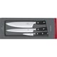 Кухонный набор Victorinox GRAND MAITRE Сhef's 7.7243.3