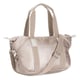 Сумка Kipling ART MINI Metallic Glow (48I)