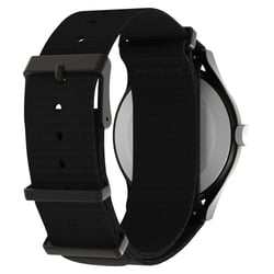 Мужские часы Timex MK1 Fortnite Tx2w97000