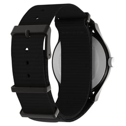 Чоловічий годинник Timex MK1 Fortnite Tx2w97000