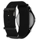 Мужские часы Timex MK1 Fortnite Tx2w97000