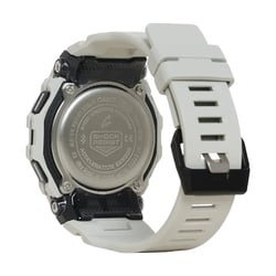 Чоловічий годинник Casio G-SHOCK GBD-200UU-9ER