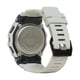 Чоловічий годинник Casio G-SHOCK GBD-200UU-9ER