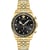 Чоловічий годинник Versace GRECA CHRONO WAVE Vre0h00525