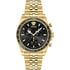 Чоловічий годинник Versace GRECA CHRONO WAVE Vre0h00525