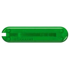 Накладка задня 58 мм Victorinox C.6241.T4